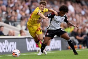 金年会共享联赛-法国豪华