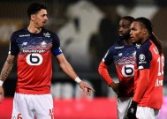 金年会官方入口-包含南特客场逼平里尔，保持不败纪录的词条