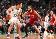 金年会官方网站-斯瓦泰克最漂亮的照片