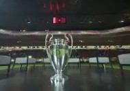 金年会共享联赛-因扎吉领军继续前行冲击联赛前列(因扎吉属于什么前锋因扎吉到底是什么水平的前锋)