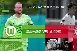 金年会共享联赛-关于沃尔夫斯堡全体球员奋勇拼搏逆袭的信息