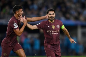 金年会官方网站-瓜迪奥拉战术调整取得胜利，球队全面发力的简单介绍