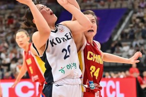 金年会官方网站-河北女篮迎来胜利,逆转击败对手是谁
