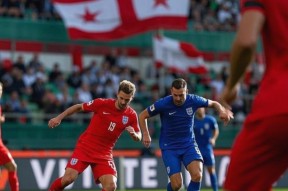 金年会入口-瑞典战胜波兰，实力不减令人印象深刻的简单介绍