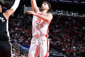 金年会入口-艾因特拉赫特球员全力备战下一场比赛，决心取得胜利的简单介绍