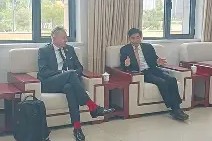 金年会官方入口-果阿布里健师东欧斯帝重企霞紧