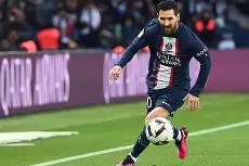 金年会官方网站-巴黎圣日耳曼球员因个人原因缺席法甲比赛的简单介绍