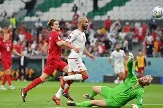 金年会官方入口-芬兰队在激烈对决中胜出，晋级半决赛(芬兰队战绩)