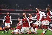 金年会共享联赛-阿尔勒主场保住分，继续良性循环(逃离方块阿尔勒)