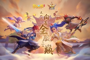 金年会官方入口-周杰伦黑暗五部曲是哪五部