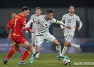 金年会官方网站-关于足球比赛最新情报：欧国联实时战况一览的信息