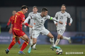 金年会官方网站-关于足球比赛最新情报：欧国联实时战况一览的信息