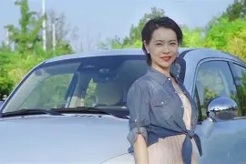 金年会官方入口-包含奇才取胜，取得季后赛前进宝贵一步的词条