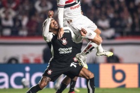 金年会入口-罗马主场大胜维罗纳，保持不败势头(罗马u19vs维罗纳u19比分预测)