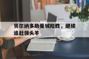 金年会共享联赛-贝尔纳多助曼城险胜，继续追赶领头羊(贝纳尔多从未在哪座欧洲名城出任过宫廷画家)