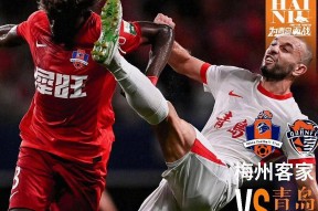 金年会官方入口-关于比赛风云再起！豪门对决令球迷心宁不安的信息