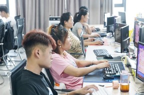 金年会入口-四川男篮继续稳步前行，积分稳定增长的简单介绍