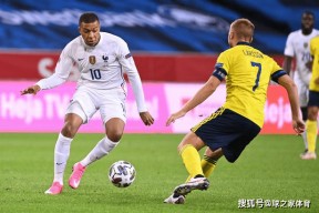 金年会共享联赛-兰斯球队宣布新增引援，积极备战接下来的比赛(兰斯球队宣布新增引援,积极备战接下来的比赛是什么)