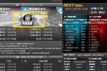 金年会官方入口-联赛积分赛阵容