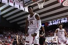 金年会官方网站-包含曼联砸出惊人报价欲签下莱斯特城巨星的词条