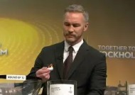 金年会入口-比利亚雷亚尔vs巴塞罗那预测