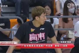 金年会共享联赛-广州恒大经典比赛集锦