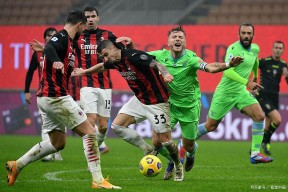 金年会官方入口-进退两难争斗足球舞台上欧洲豪强厮杀的简单介绍