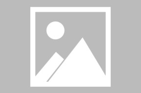 金年会入口-河南建业实力