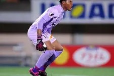 金年会入口-赫塔菲对巴伦西亚比分