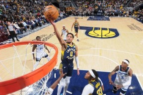 金年会官方网站-nba球星戈贝尔