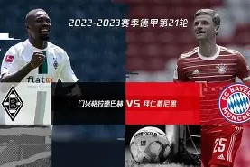 金年会官方网站-关于拜仁慕尼黑遭遇两连败，教练面临压力的信息