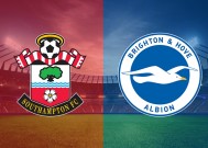 金年会官方网站-南安普顿换帅效果初显，球队状态明显回升的简单介绍