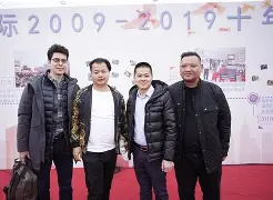 精彩绝伦!国际豪强争霸一触即发的简单介绍 精彩绝伦!国际豪强争霸一触即发的简单介绍