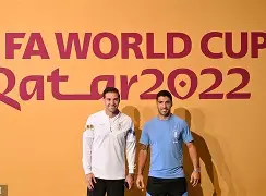 老练作战！乌拉圭队力克塞浦路斯队夺胜(老练作战!乌拉圭队力克塞浦路斯队夺胜了吗)