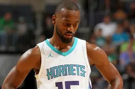 凯尔特人战胜骑士！沃克三分砍下高分(凯尔特人沃克伤势最新)