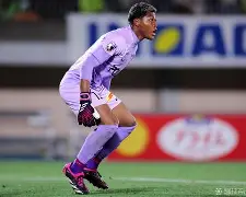 赫塔菲对巴伦西亚比分