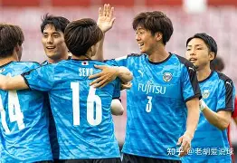 联赛积分赛阵容