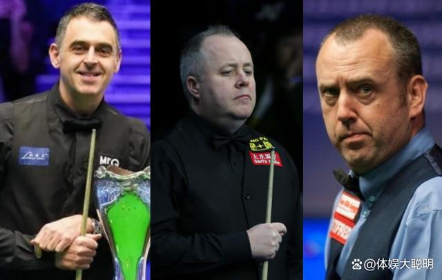 中国职业足球赛场实力对决结果揭晓，球队实力脱颖而出的简单介绍