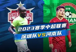 包含河南建业四轮不胜，球队危险区域排名下滑的词条