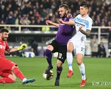 巴洛特利披荆斩棘,佛罗伦萨成功换帅了吗