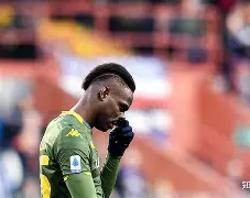 巴洛特利披荆斩棘,佛罗伦萨成功换帅了吗