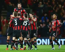 伯恩利不敌西汉姆联，战败形势险恶难摆脱的简单介绍