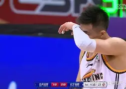 猛虎队士气高涨，力求延续良好状态的简单介绍