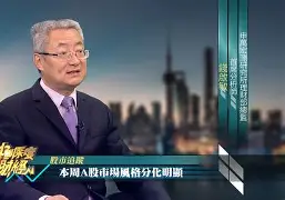 淘金周漫说妙足球市场潜力股的预案的简单介绍