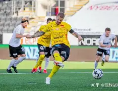 乘胜追击，球队士气高昂向前冲刺的简单介绍