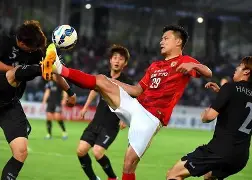 关于日本东京主场考验恒大,亚冠之路关键一战的信息 关于日本东京主场考验恒大,亚冠之路关键一战的信息