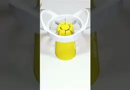 包含中超赛场迫不及待展开争夺，球员表现引人关注的词条