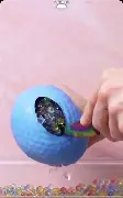 包含中超赛场迫不及待展开争夺，球员表现引人关注的词条